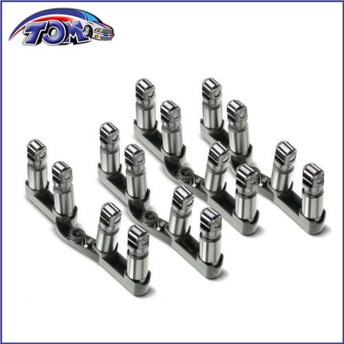 2014 Jeep Grand Cherokee Engine Camshaft and Lifter Kit 8 Cyl 5.7L Tom