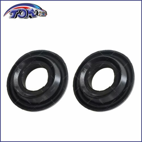 1995 Jeep Wrangler PCV Valve Grommet Tom Auto Parts