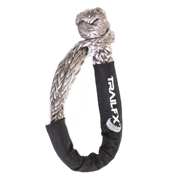 TrailFX Multi-Purpose Shackle 
