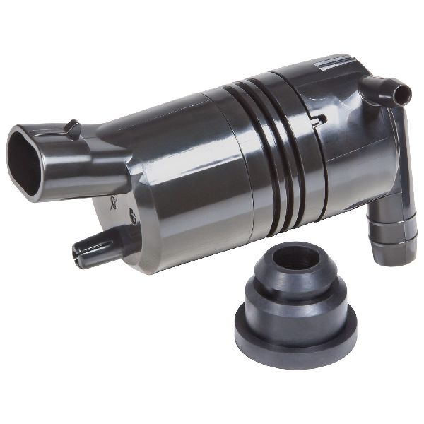 Windshield Washer Pump for 1998 Oldsmobile Intrigue (Trico 11-519)