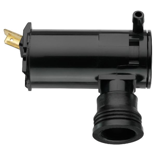 Windshield Washer Pump - Rear for 2000-2006 Honda Insight (Trico 11-602)