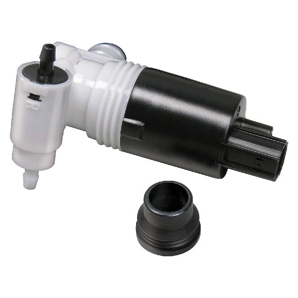 Windshield Washer Pump for 2004-2006 Dodge Durango (Trico 11-529)