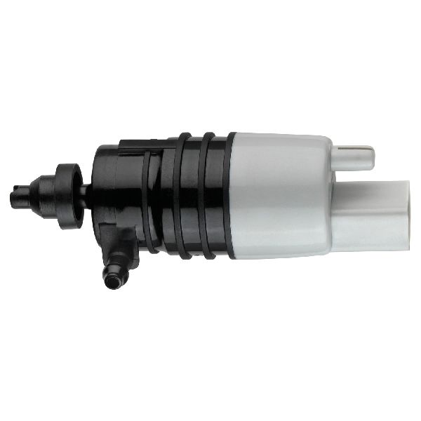 Windshield Washer Pump - Front for 2017-2021 GMC Acadia (Trico 11-614)