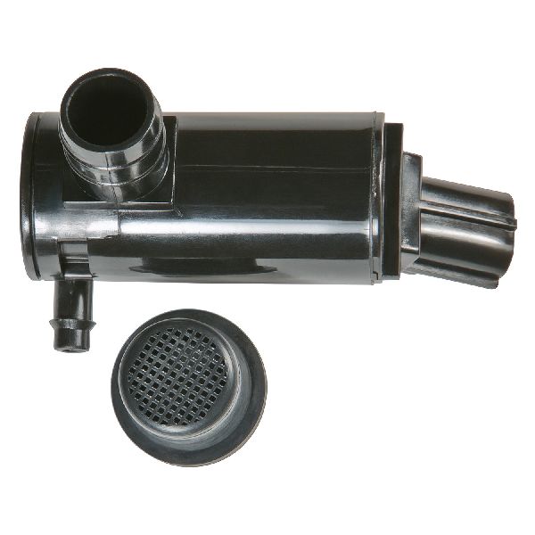 Windshield Washer Pump for 2008-2011 Lincoln Town Car (Trico 11-531)