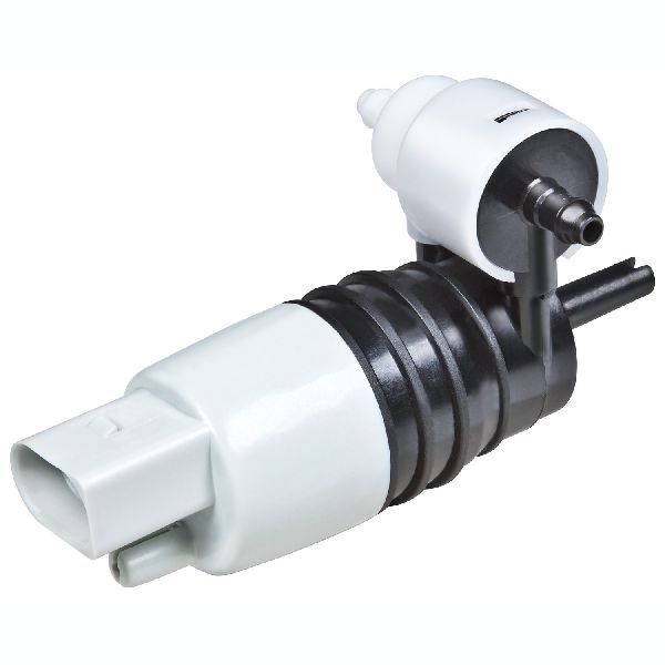 Windshield Washer Pump for 2017-2021 Chrysler Pacifica (Trico 11-536)