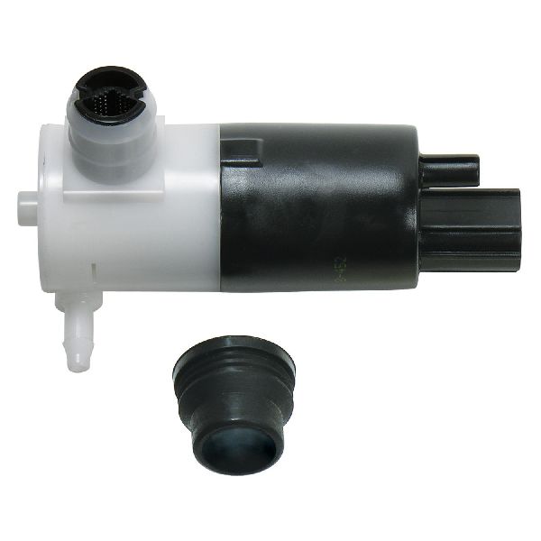 Windshield Washer Pump - Rear for 2000-2003 Dodge Durango (Trico 11-526)