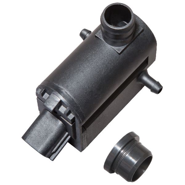Windshield Washer Pump - Rear for 2016-2022 Hyundai Tucson (Trico 11-615)