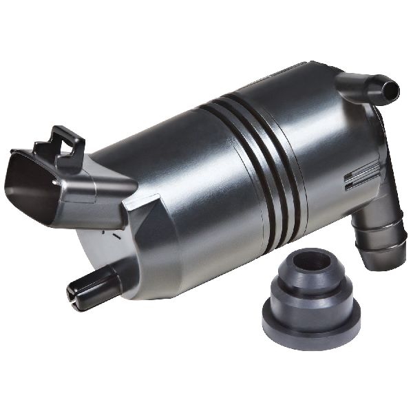 Windshield Washer Pump - Front for 1995-2006 Toyota Camry (Trico 11-611)