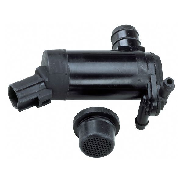 Windshield Washer Pump for 1997-2010 Ford Explorer (Trico 11-522)