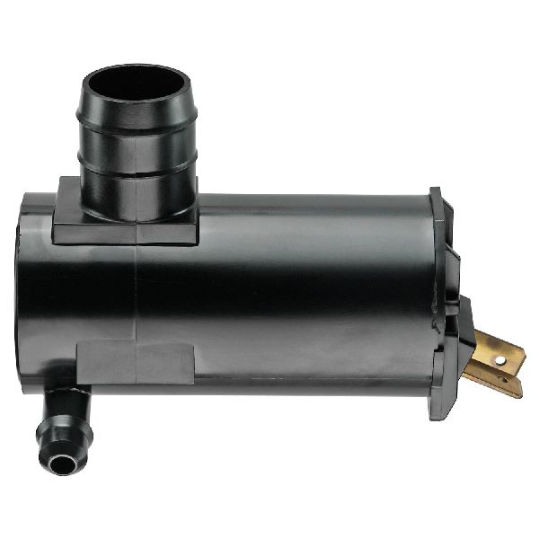 Windshield Washer Pump - Front, Rear for 1991-1997 Ford Explorer (Trico 11-518)