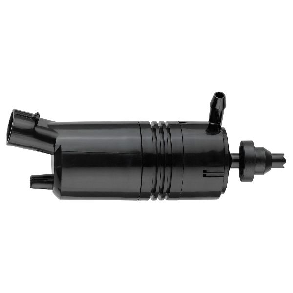 Windshield Washer Pump for 2006-2013 Chevrolet Impala (Trico 11-532)