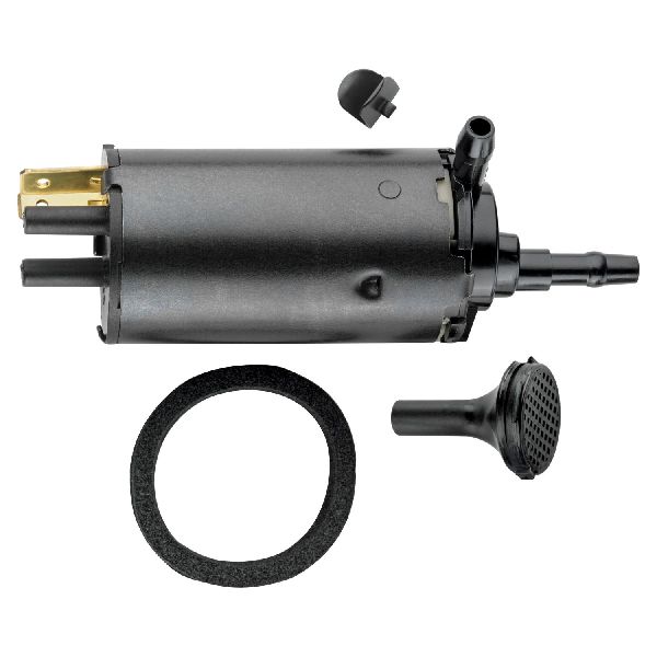 Windshield Washer Pump - Rear for 1984-1987 Chevrolet Cavalier (Trico 11-512)