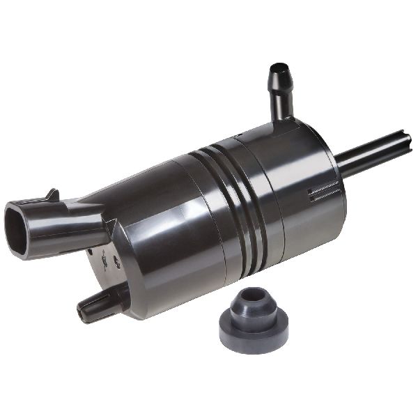 Windshield Washer Pump - Front for 2007-2016 GMC Acadia (Trico 11-513)