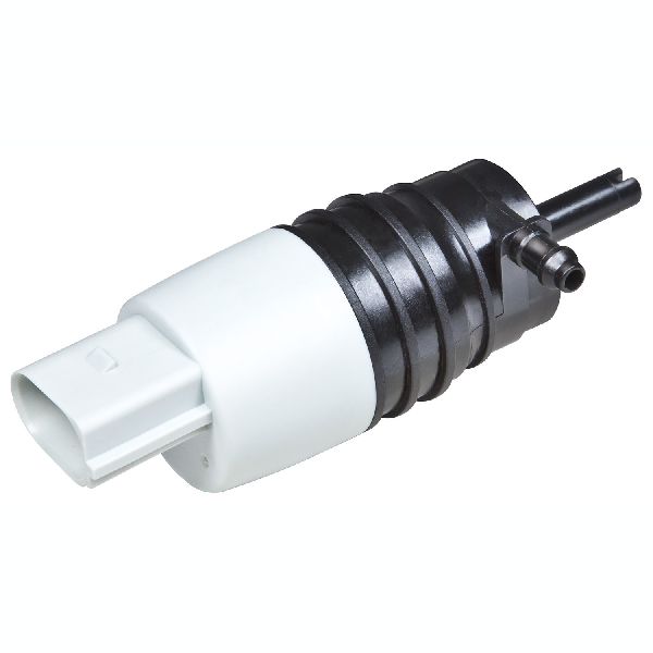 Windshield Washer Pump - Rear for 2017-2021 GMC Acadia (Trico 11-619)