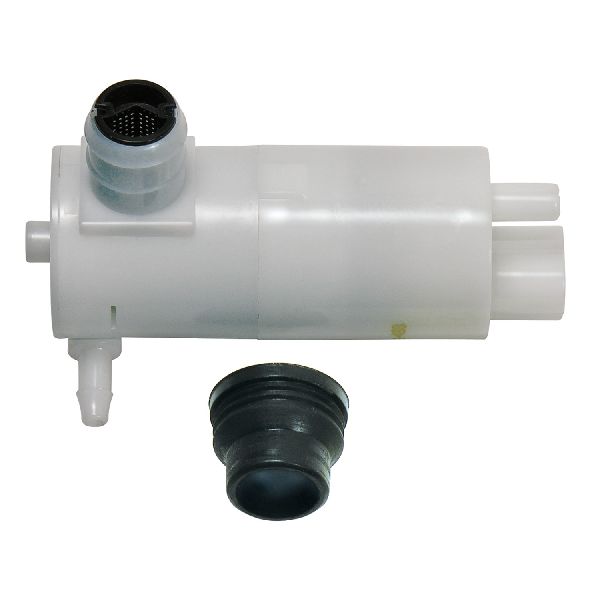 Windshield Washer Pump - Front for 2000-2003 Dodge Durango (Trico 11-527)
