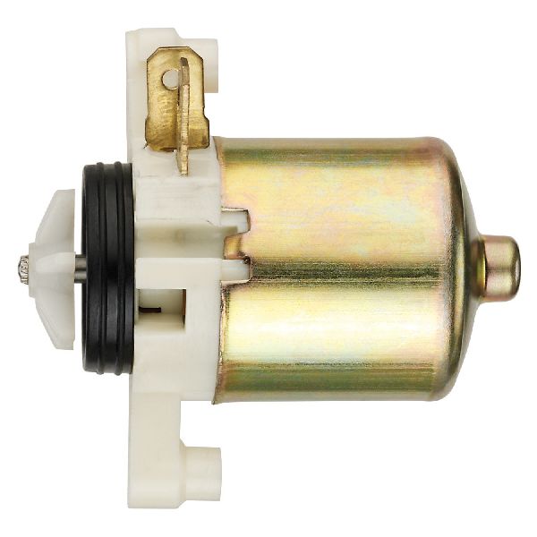 Windshield Washer Pump - Rear for 1989-1998 Mazda MPV (Trico 11-606)