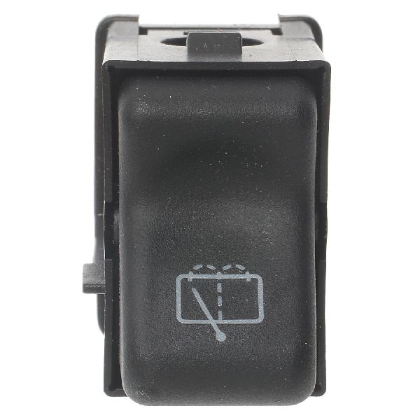 Wiper Switch - Rear for 1997-2001 Jeep Cherokee (True Tech DS1056T)