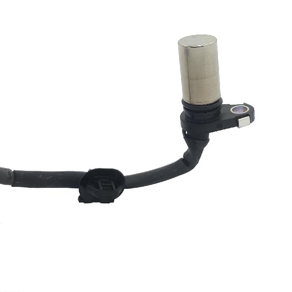 Engine Crankshaft Position Sensor (True Tech PC406T)