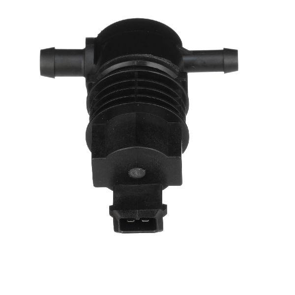 Vapor Canister Purge Solenoid - Right (True Tech CP492T)