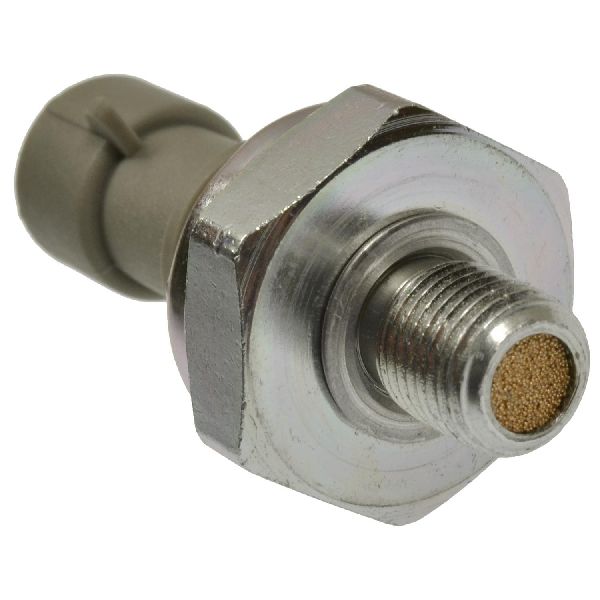 Engine Oil Pressure Switch (True Tech PS503T)