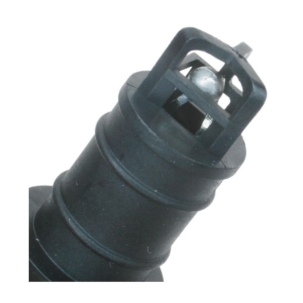 Engine Intake Manifold Temperature Sensor (True Tech AX32T)