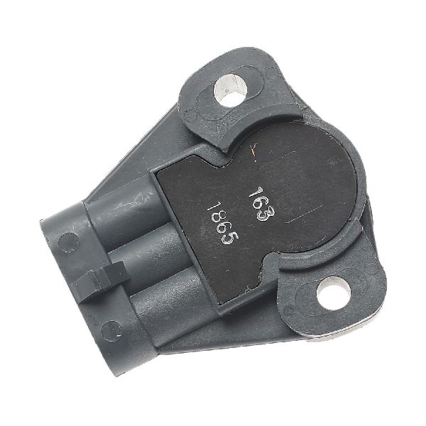 Throttle Position Sensor for 1987-1990 GMC G3500 (True Tech TH41T)