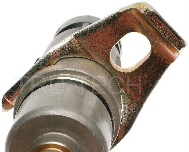 Automatic Transmission Output Shaft Speed Sensor (True Tech SC37T)