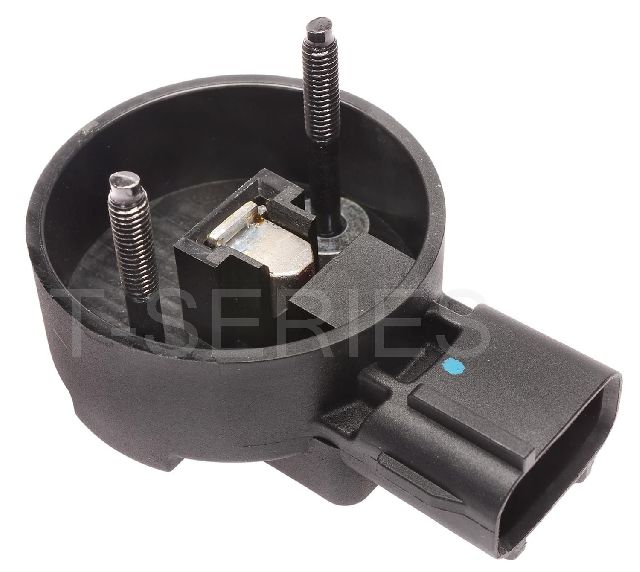 Engine Camshaft Position Sensor for 2000-2001 Jeep Cherokee (True Tech PC380T)