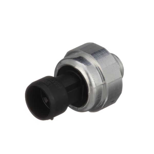 Engine Oil Pressure Switch (True Tech PS425T)