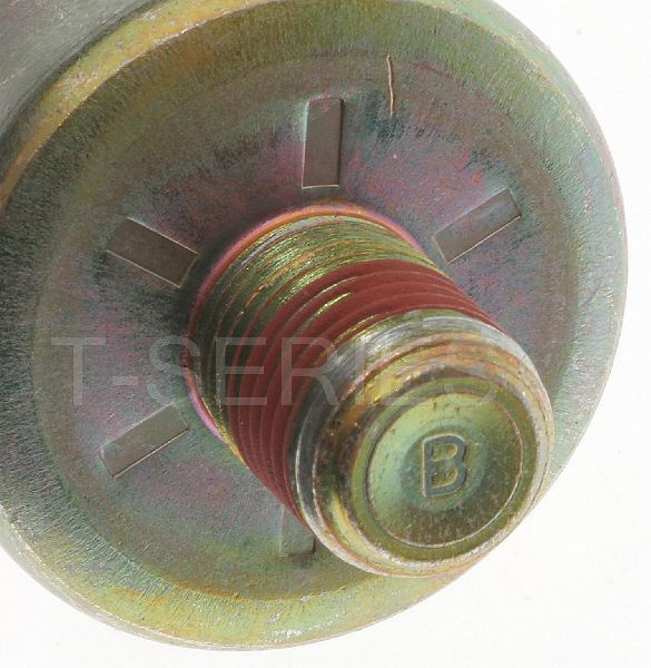 Ignition Knock (Detonation) Sensor for 1986-1995 Chevrolet Astro (True Tech KS7T)
