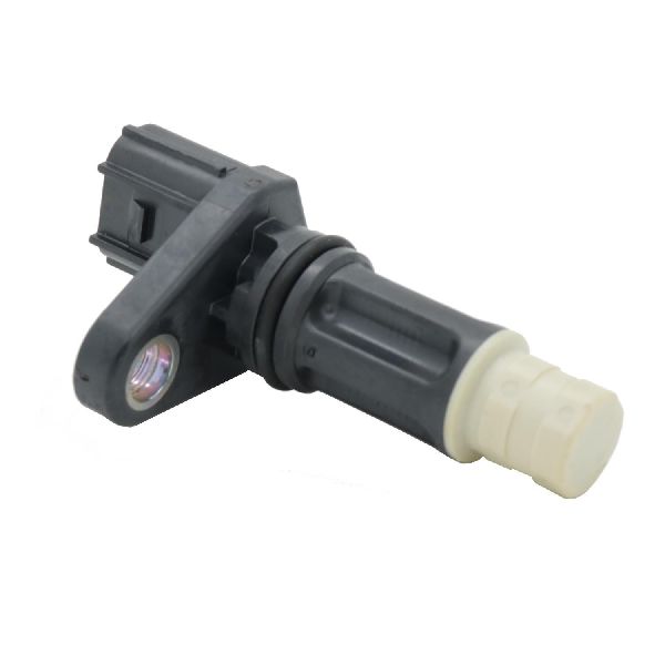 Engine Crankshaft Position Sensor for 2009-2022 Honda Pilot (True Tech PC813T)