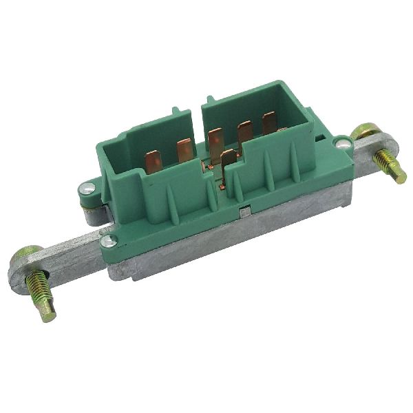 Ignition Switch for 1995-2000 Ford E-350 Econoline (True Tech US274T)