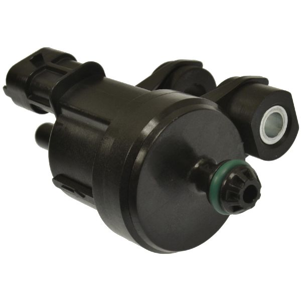 Vapor Canister Purge Solenoid (True Tech CP612T)