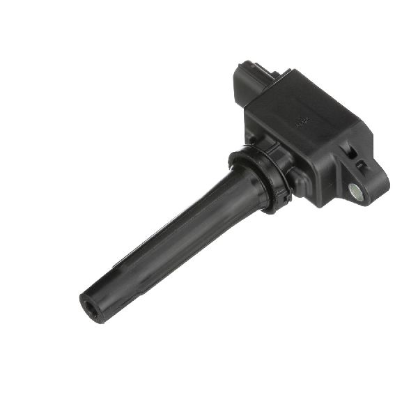 Ignition Coil (True Tech UF656T)