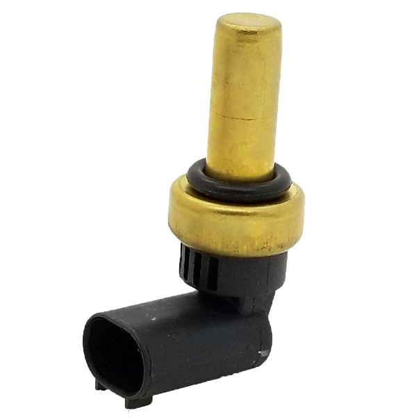 Engine Coolant Temperature Sensor for 2003-2006 Freightliner Sprinter 2500 (True Tech TS615T)