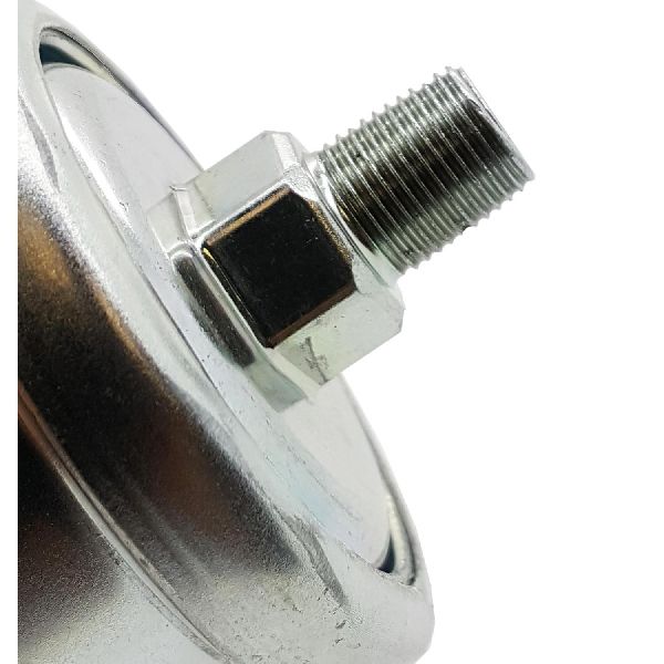 Engine Oil Pressure Switch for 2001-2022 Toyota Sequoia (True Tech PS336T)