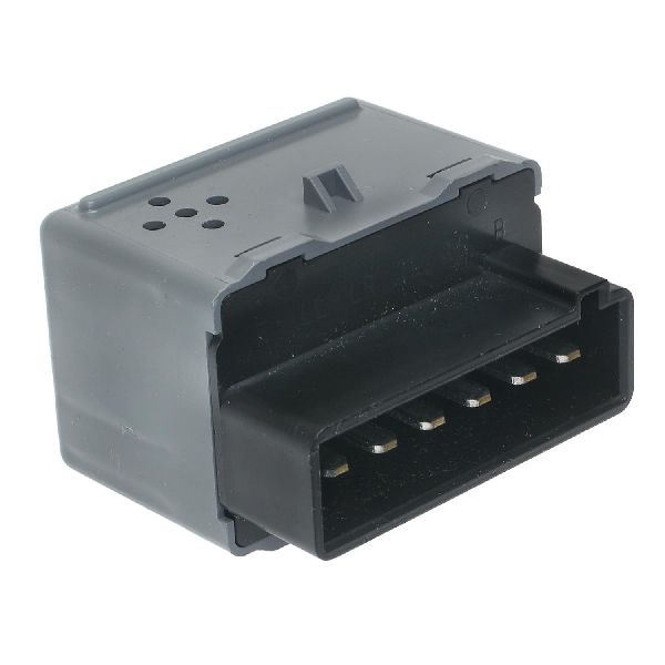 Hazard Warning and Turn Signal Flasher for 2007-2008 Acura MDX (True Tech RY731T)