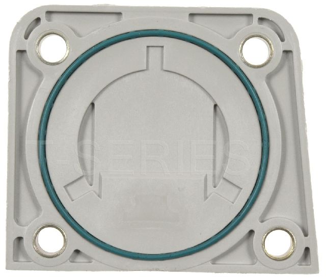 Engine Camshaft Position Sensor for 1996 Chrysler Breeze (True Tech PC146T)