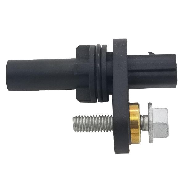 Engine Crankshaft Position Sensor for 2009 Suzuki Grand Vitara (True Tech PC566T)