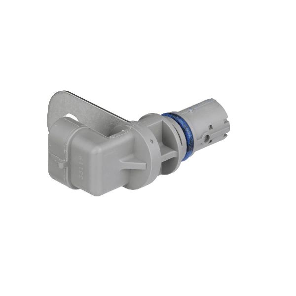 Engine Crankshaft Position Sensor for 2008-2020 Chevrolet Express 2500 (True Tech PC552T)