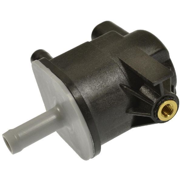Vacuum Switching Valve (True Tech CP620T)