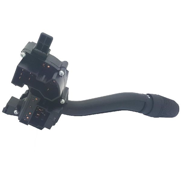 Hazard Warning Switch for 1999-2003 Ford F-150 (True Tech CBS1155T)
