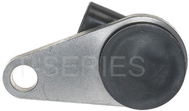 Engine Camshaft Position Sensor for 2000-2005 Chevrolet Impala (True Tech PC102T)