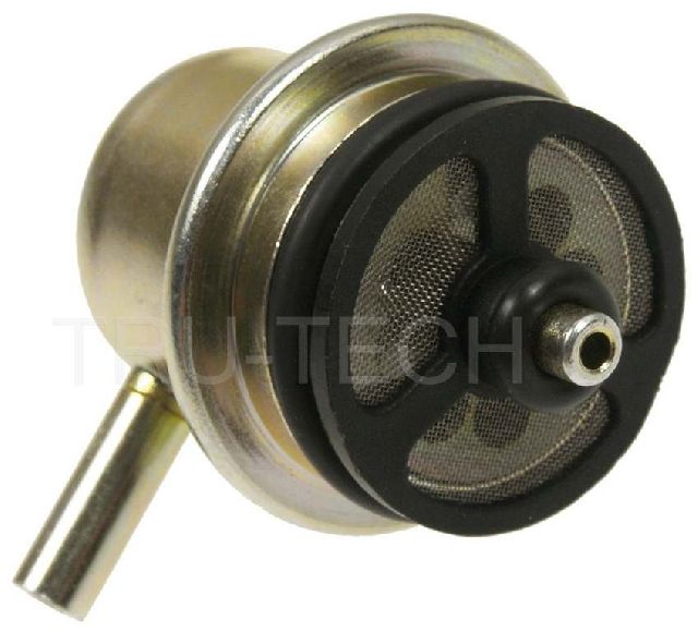 Fuel Injection Pressure Regulator (True Tech PR217T)