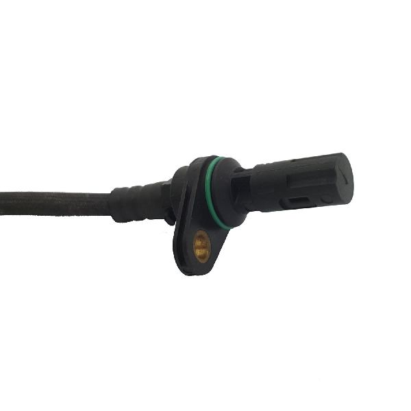 Engine Crankshaft Position Sensor for 2006-2010 Kia Magentis (True Tech PC710T)