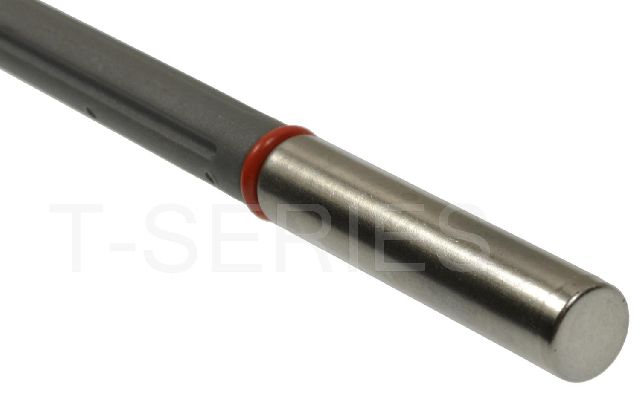 Engine Camshaft Position Sensor for 2009 Workhorse W16 (True Tech PC645T)