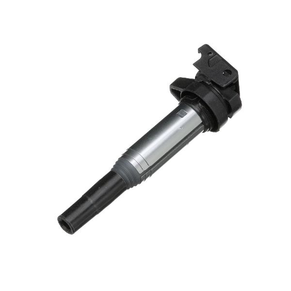 Ignition Coil for 2013-2016 Mini Cooper Paceman (True Tech UF667T)