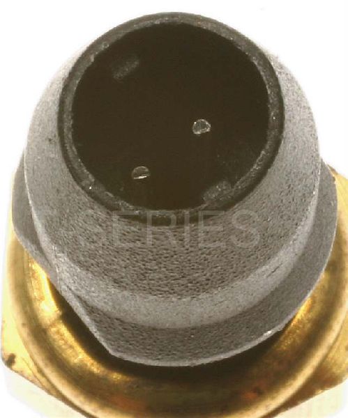 Engine Coolant Temperature Sensor for 1991-2002 Saturn SL1 (True Tech TX73T)