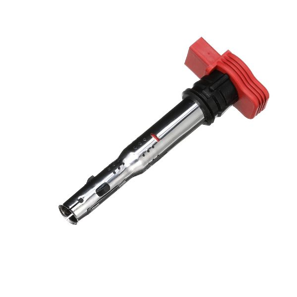 Ignition Coil for 2007-2019 Audi Q7 (True Tech UF529T)