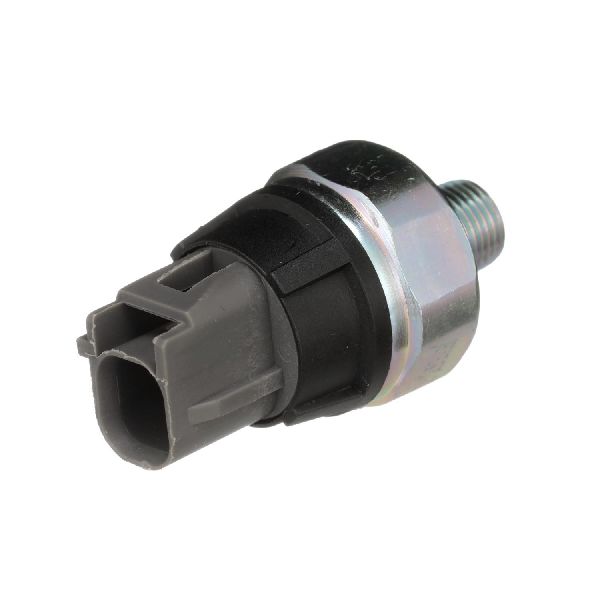 Engine Oil Pressure Switch for 2010-2014 Honda Insight (True Tech PS469T)